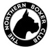 The Northern Boxer Club