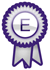The Kennel Club's Assured Breeders ACCOLADE OF EXCELLENCE AWARD
